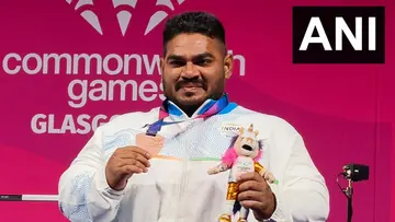 jhandu kumar