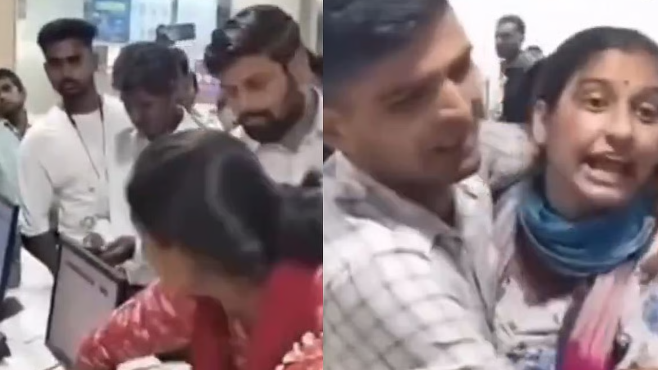 jharkhand
