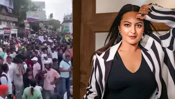 jharkhand sonakshi