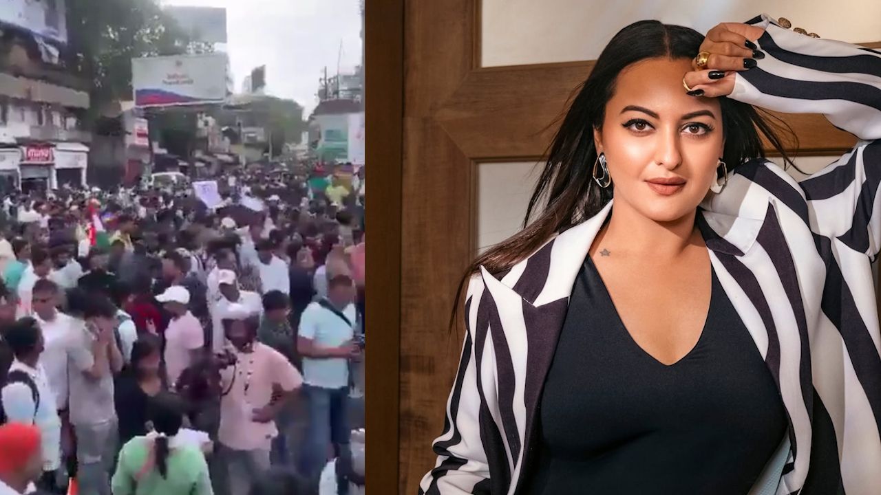 jharkhand sonakshi