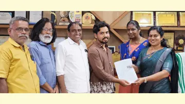 jillapanchayathu.