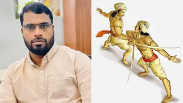 jimsith-ambalappad.jpg