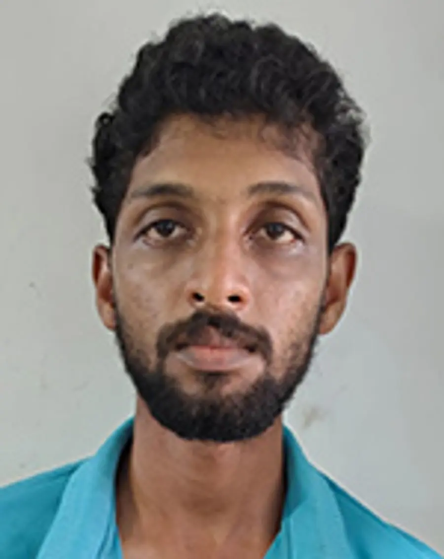 ജിന്റോ