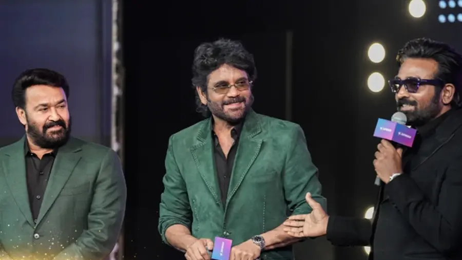 രഗദ