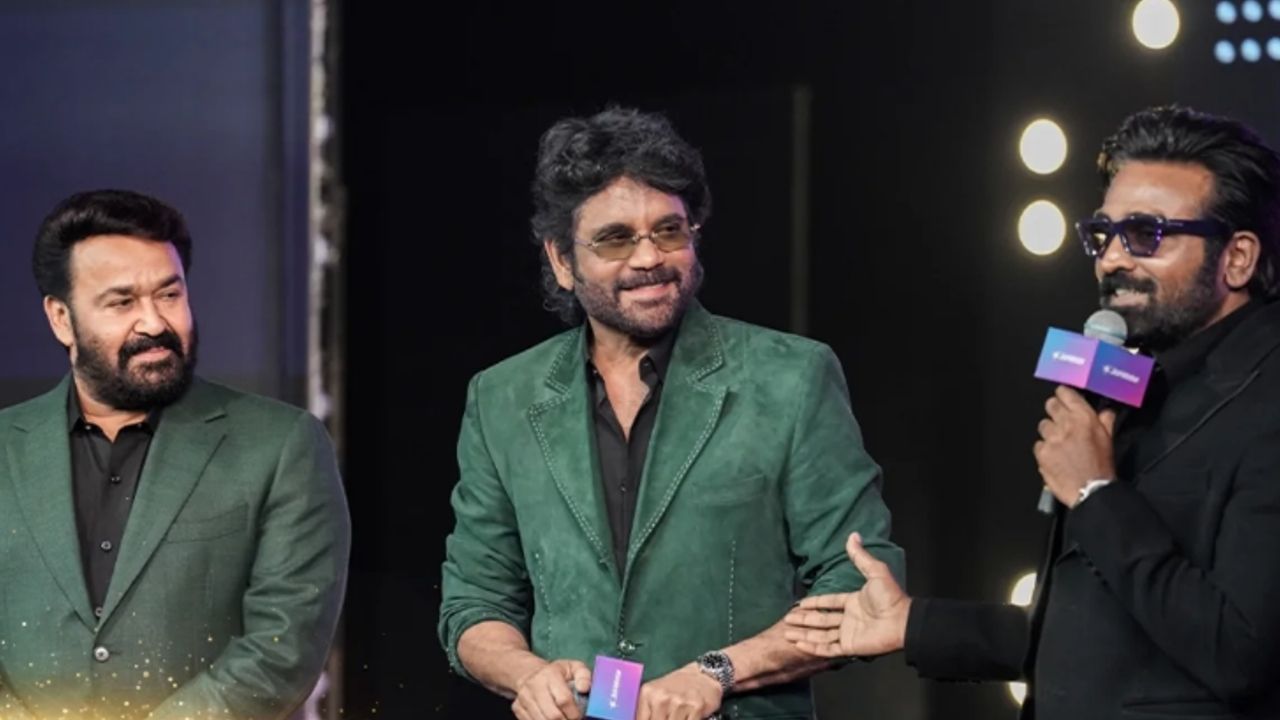 രഗദ