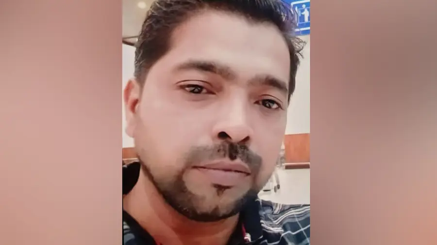 jisan riyas