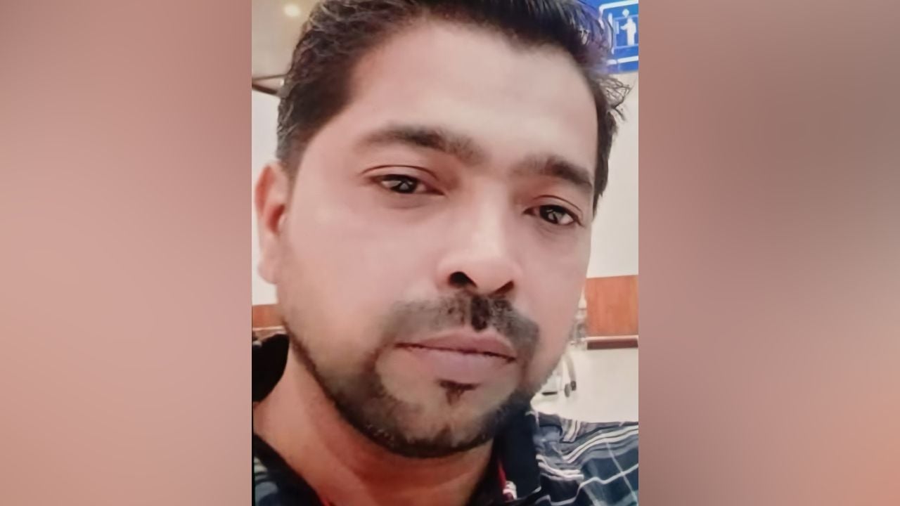 jisan riyas