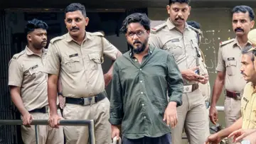 jishad Sexual Assault case.jpg