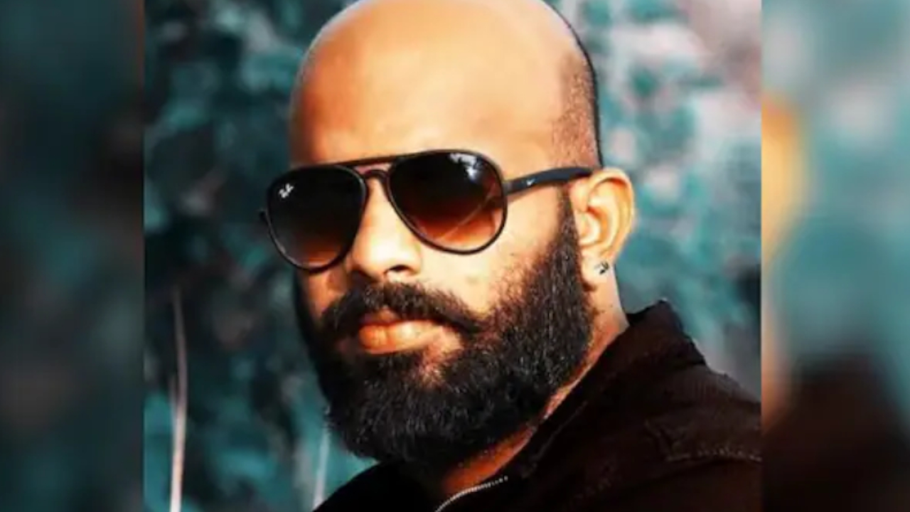 jithin