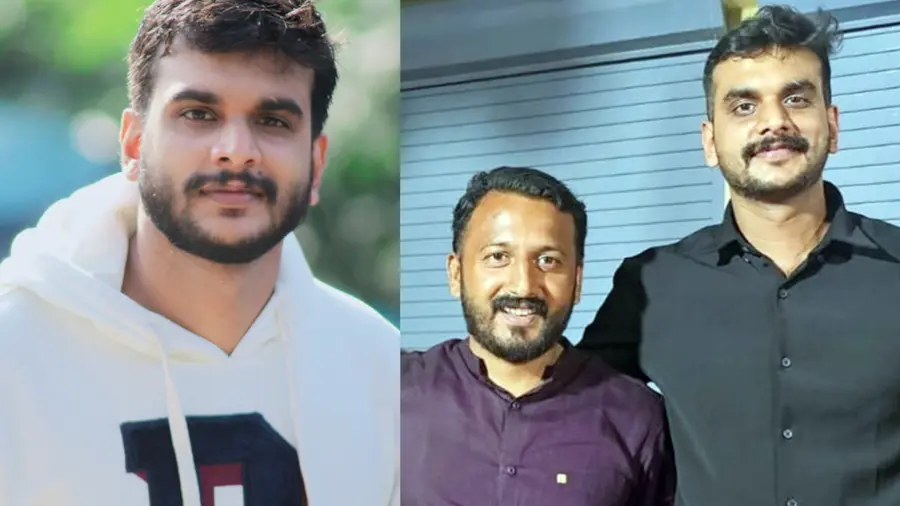 jithin t varghese ksu.jpg