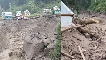 jk cloudburst