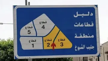 jleeb security check