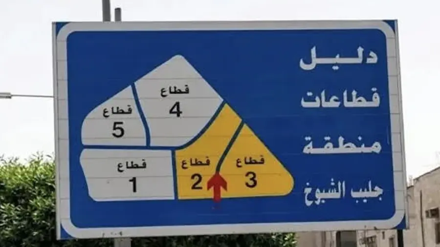jleeb security check