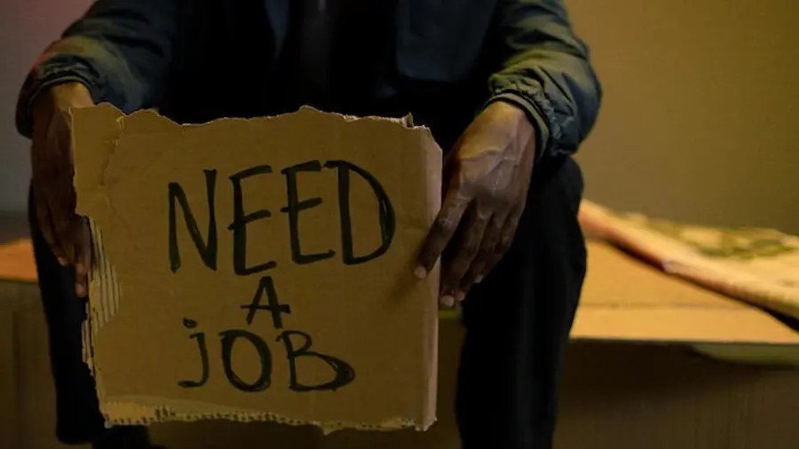 job