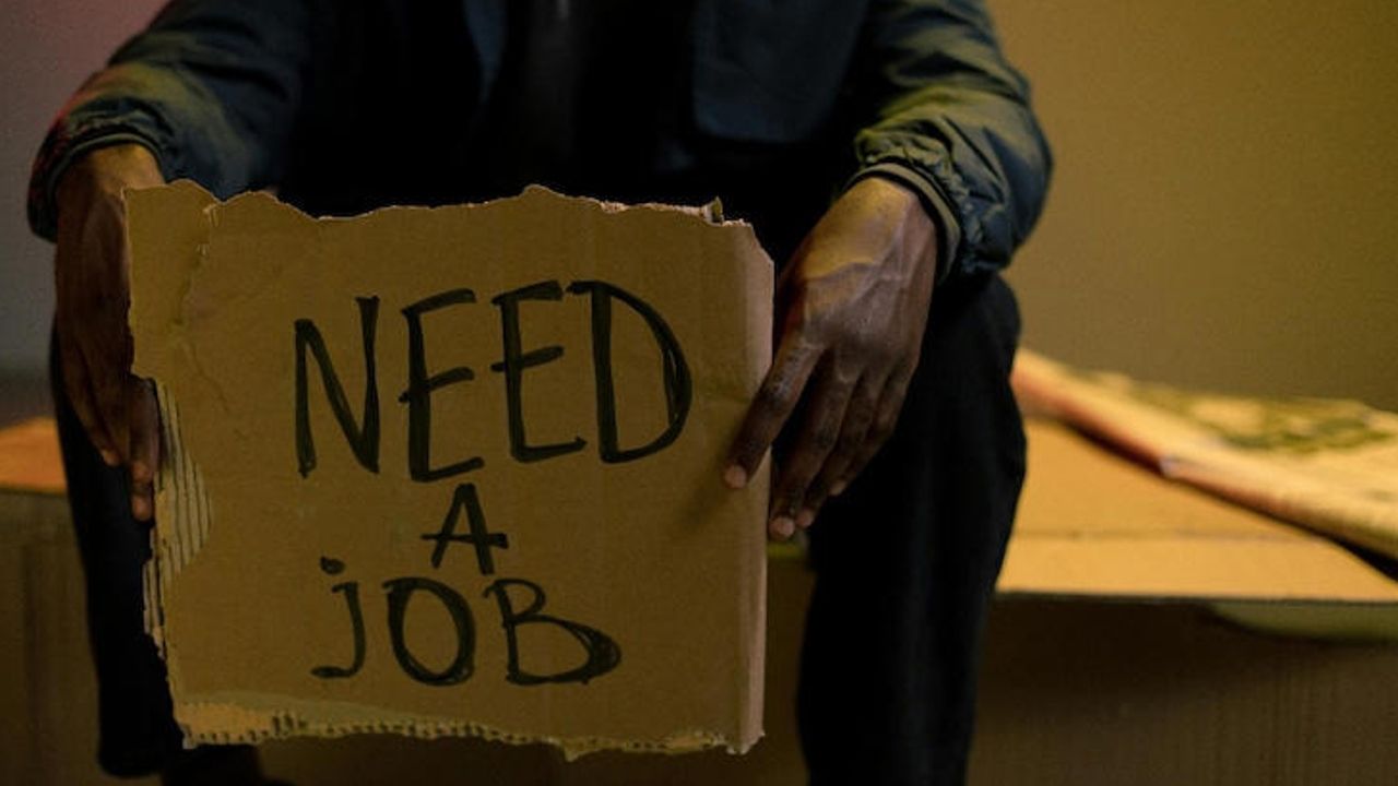 job