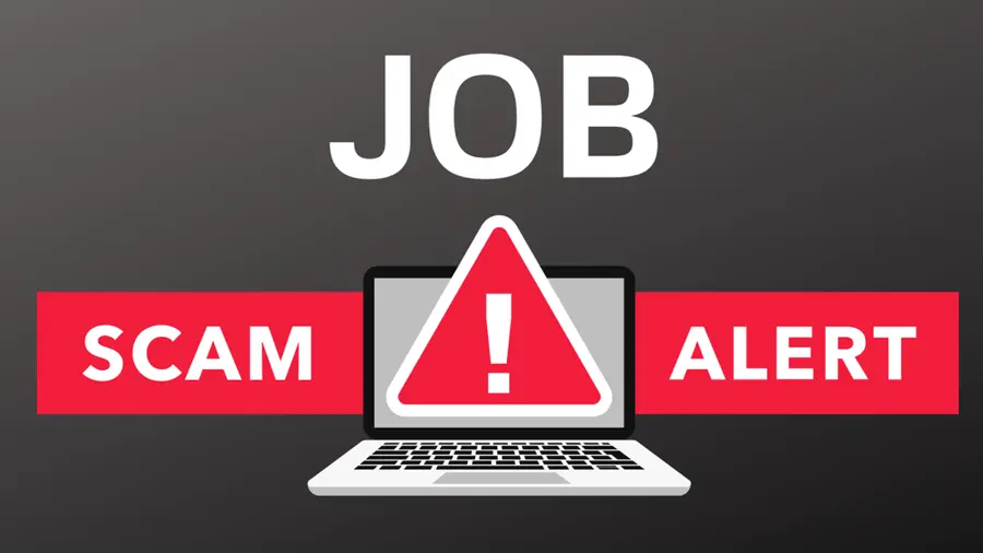 Job Offers 
