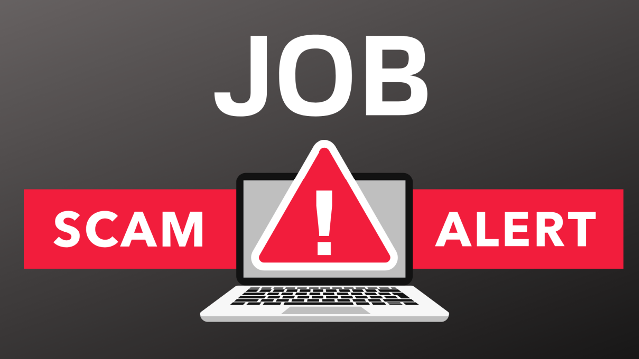 Job Offers 