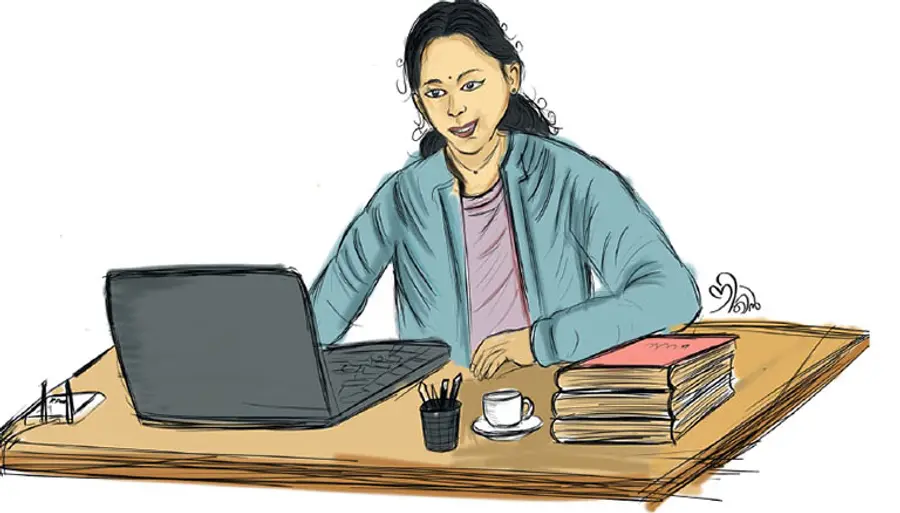 higher education in kerala
