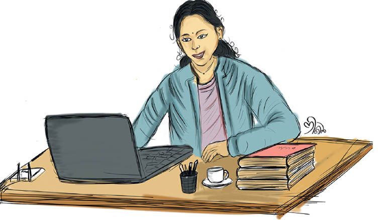 higher education in kerala