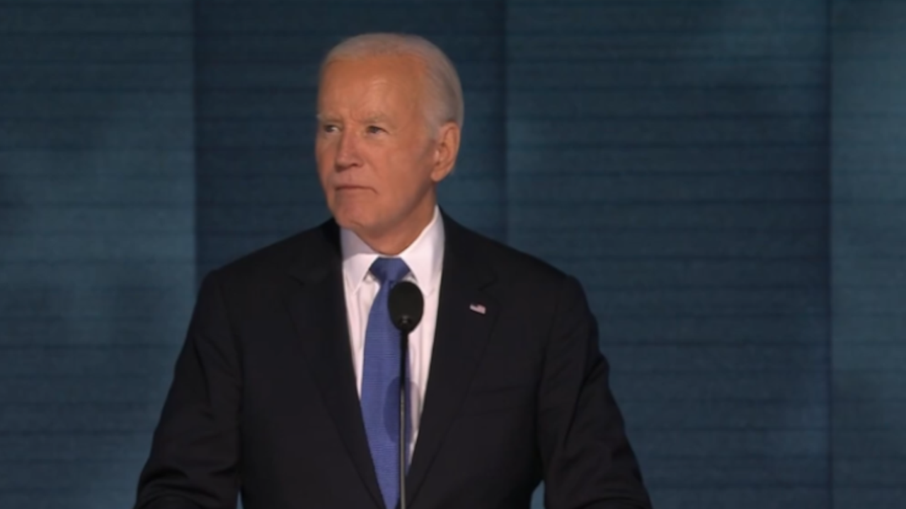 jo biden.