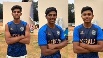 jobin joby manav krishna thomas mathew