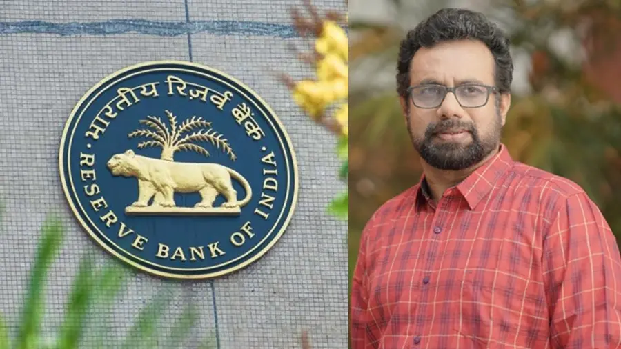 john britas rbi