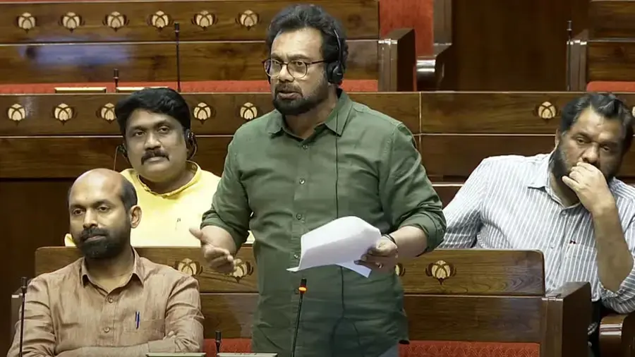 onam salary and pension