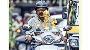 world cup 2026