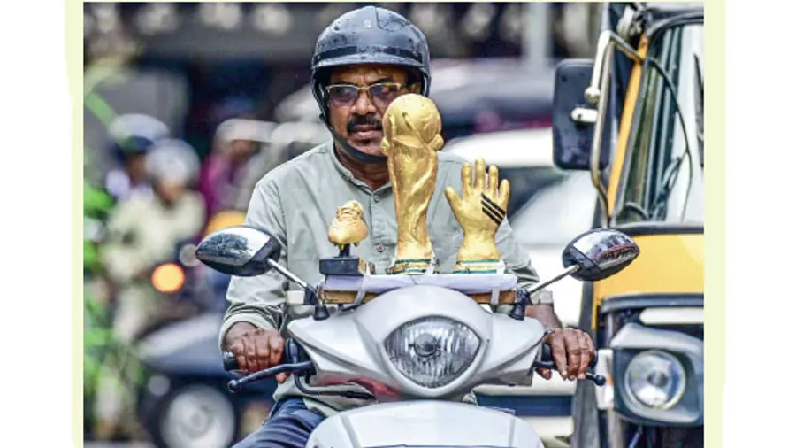world cup 2026