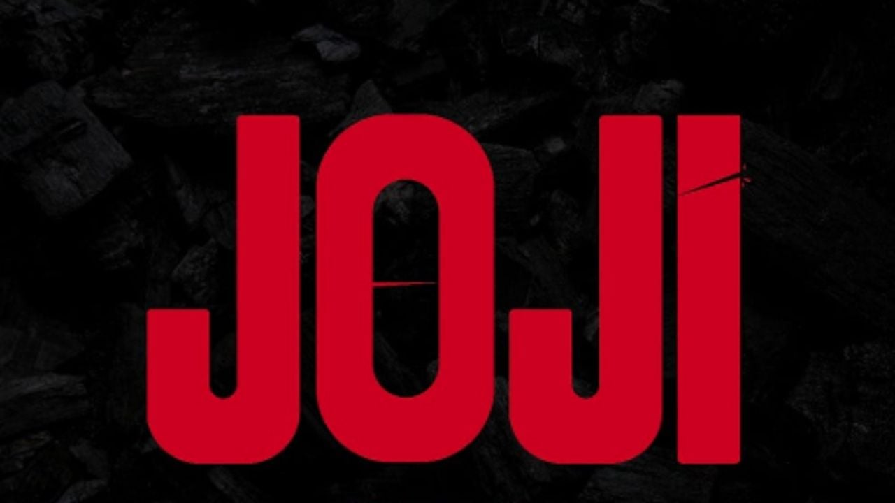 joji movie
