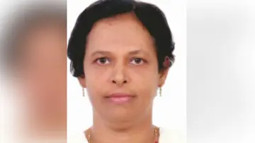 jolly madhu coir board