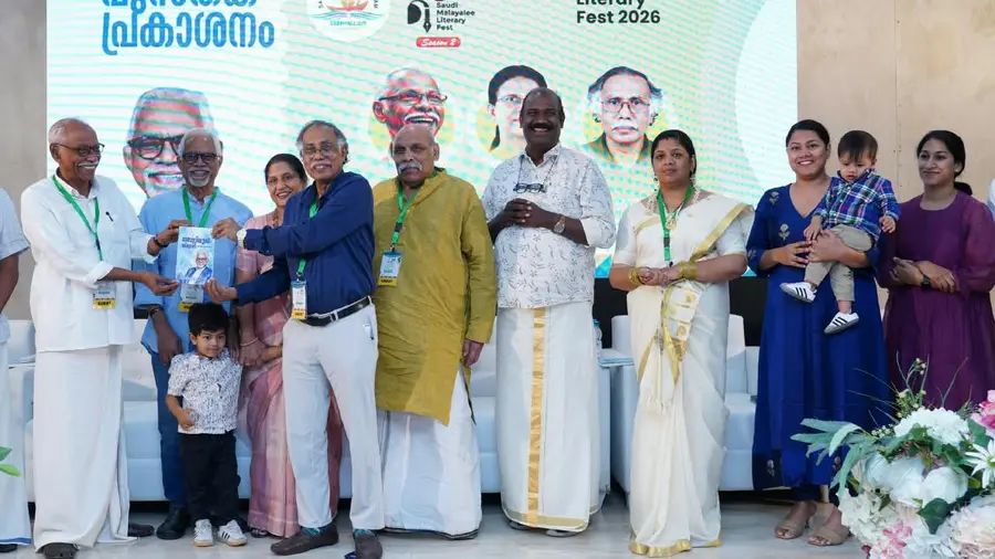 jolly book release