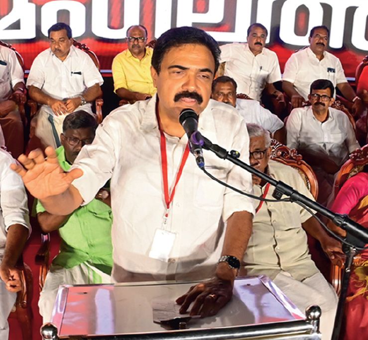 josekmani