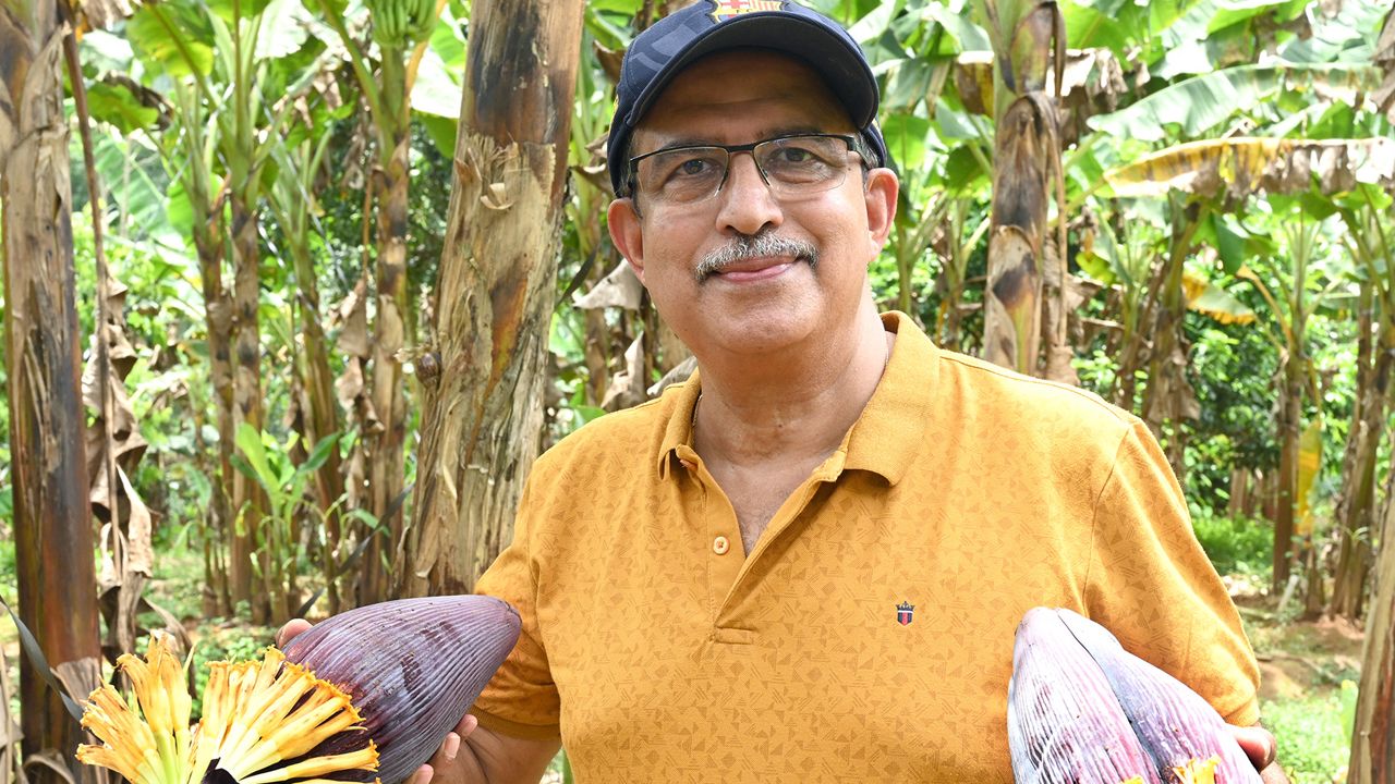 jose chacko periappuram