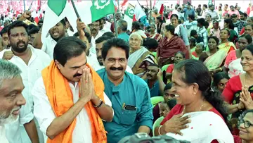 jose k mani LDF Rally.jpg