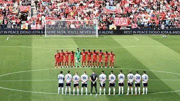 jota lfc.png