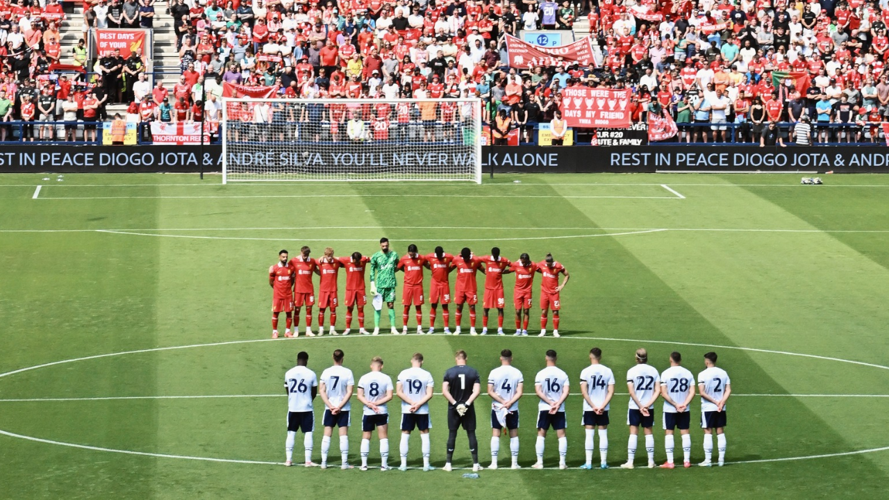 jota lfc.png
