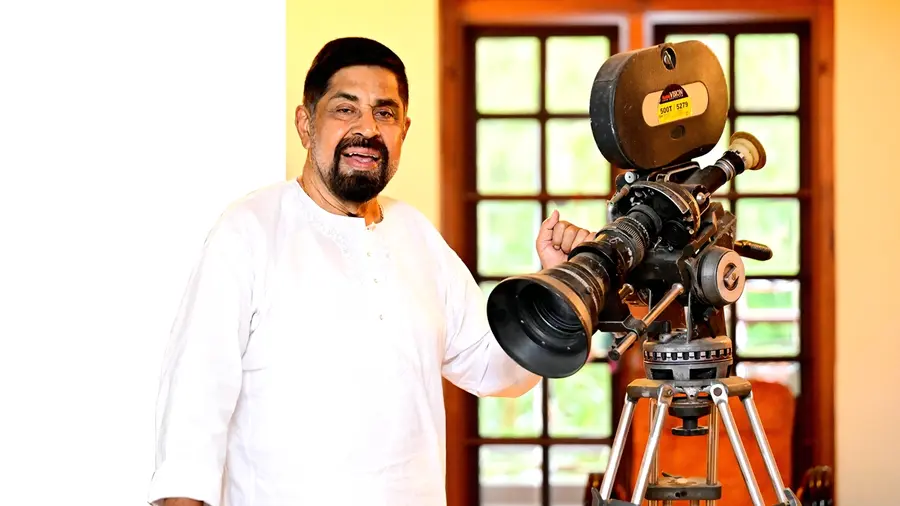 jubili productions