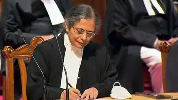 judge-bela-trivedi
