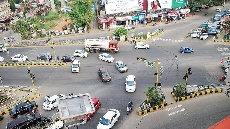junctions.jpg