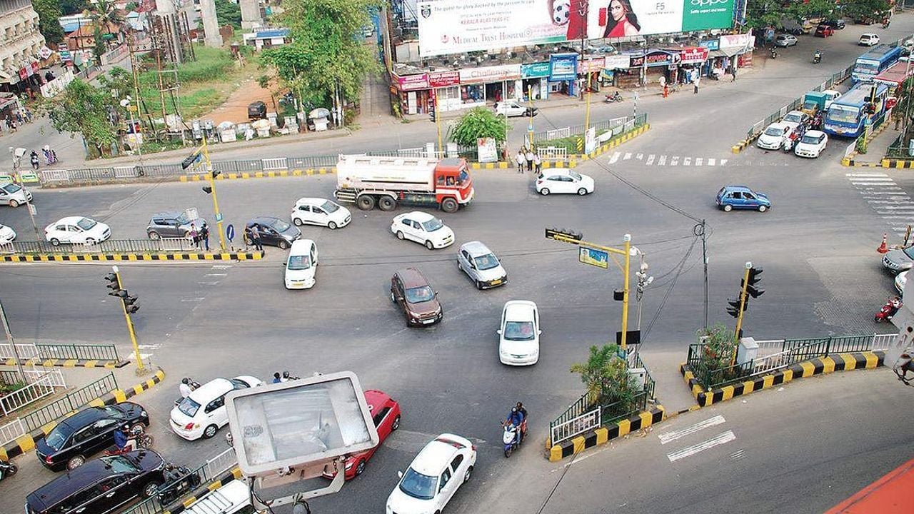 junctions.jpg