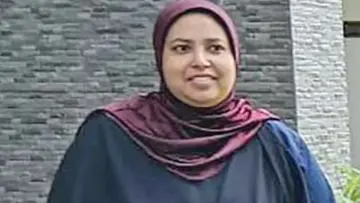 jusna farmer.png