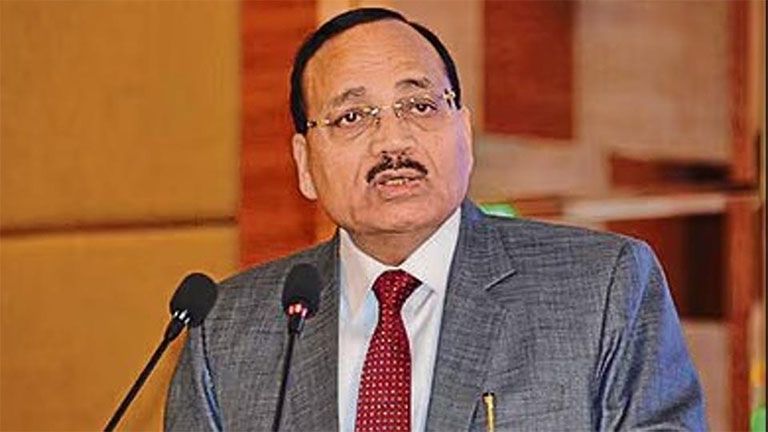 chief justice surya kant