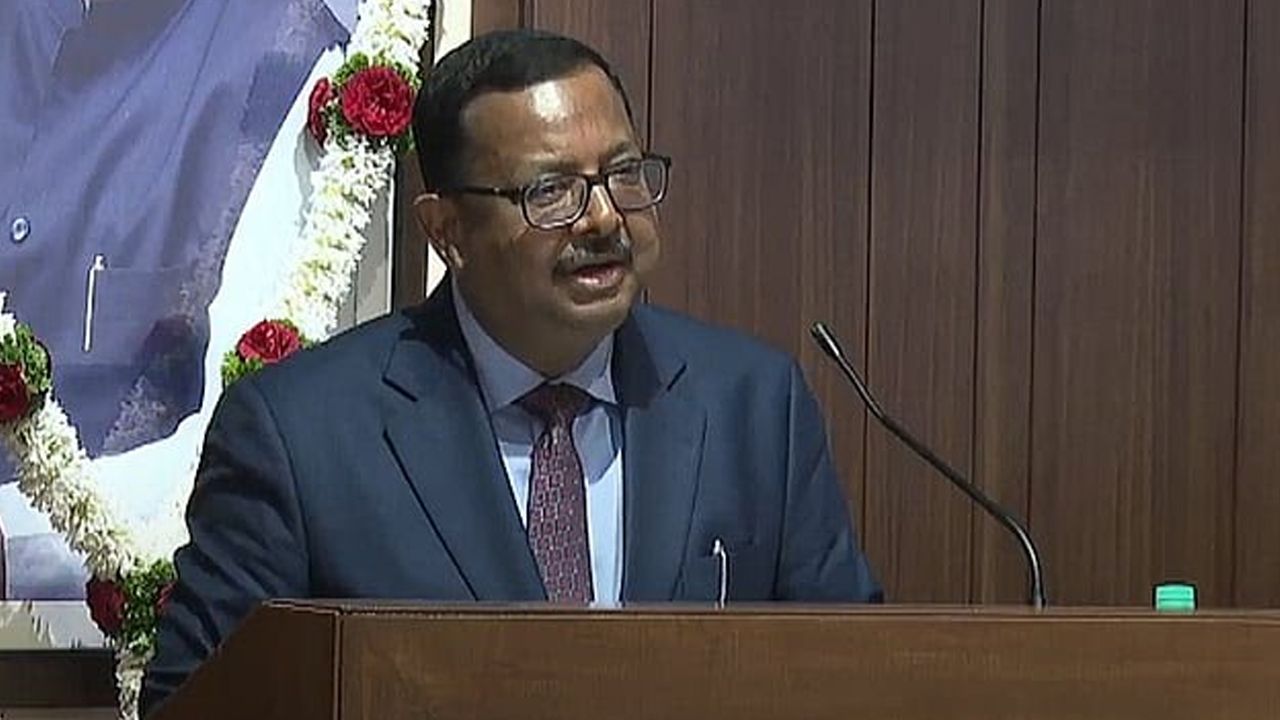 justice-ujjal-bhuyan