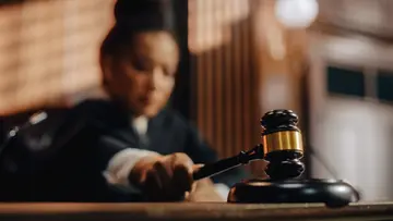 justice