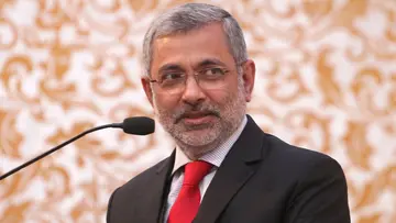 justice kurian joseph