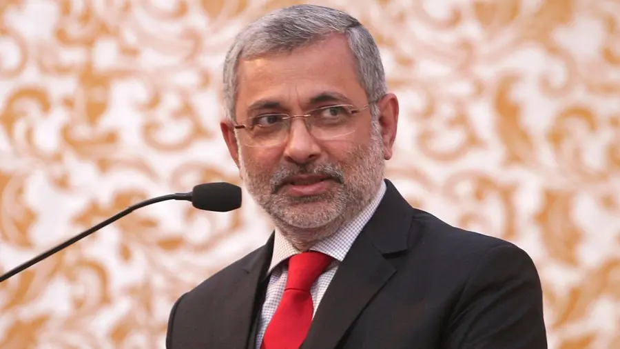 justice kurian joseph