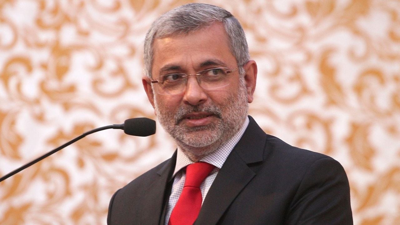 justice kurian joseph