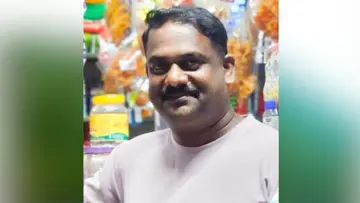 jyothish Food Poisoning.jpg