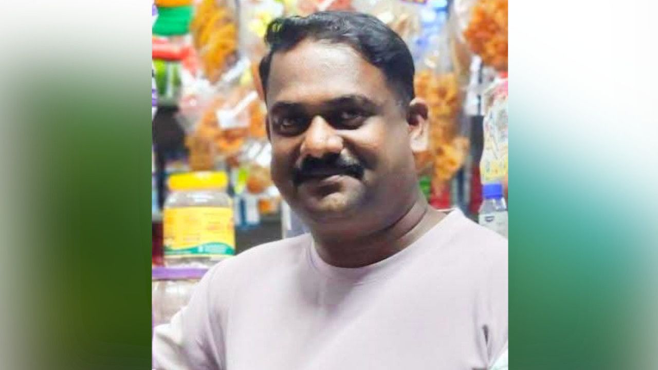 jyothish Food Poisoning.jpg